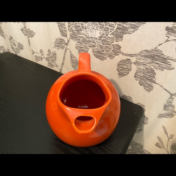 Vintage Oxford Ware Pitcher - Picture 2 of 5